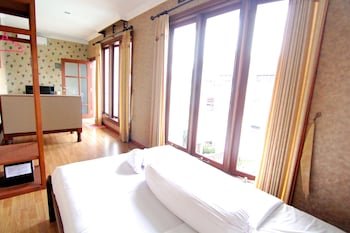 Hotel Gradia 2