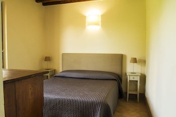 Fonte al Vento