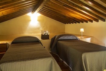 Fonte al Vento