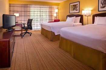Sonesta Select Durham Research Triangle Park