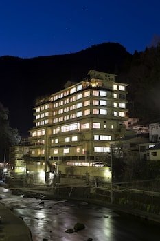 Hizenya Daishizen