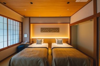 Hizenya Daishizen