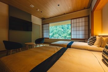 Hizenya Daishizen