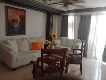 El Pueblito