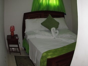 El Pueblito