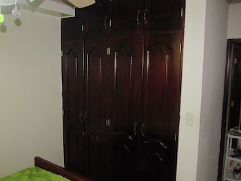 El Pueblito
