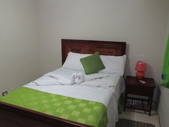 El Pueblito