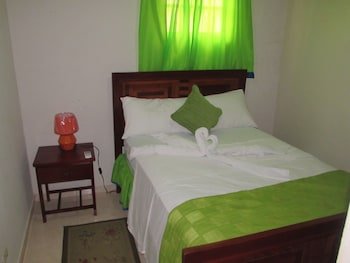 El Pueblito