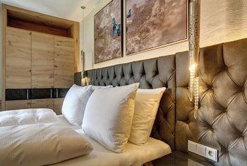 Wellness- und Vitalhotel Jagdhof
