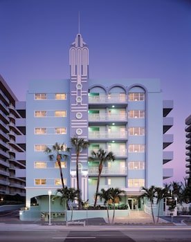Bluegreen Vacations Solara Surfside, Ascend Resort Collection
