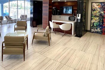 Bluegreen Vacations Solara Surfside, Ascend Resort Collection