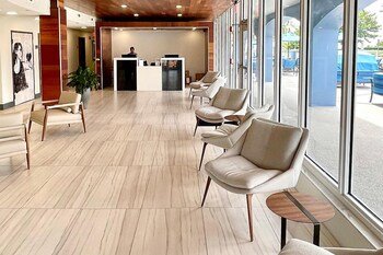 Bluegreen Vacations Solara Surfside, Ascend Resort Collection