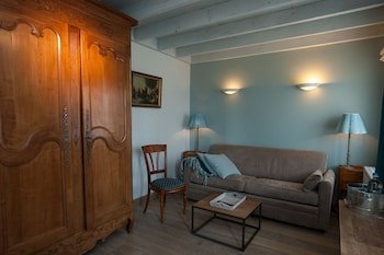 Bed & Breakfast Het Weiland