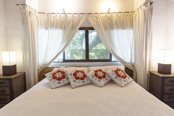 Hotel Atrapasueños
