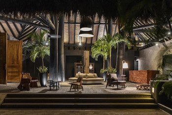 Thompson Zihuatanejo A Beach Resort by Hyatt