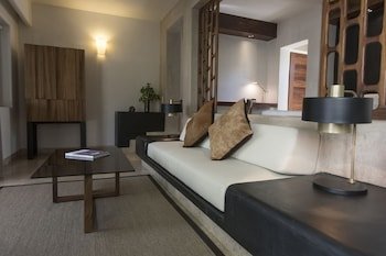 Thompson Zihuatanejo A Beach Resort by Hyatt