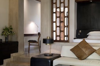 Thompson Zihuatanejo A Beach Resort by Hyatt