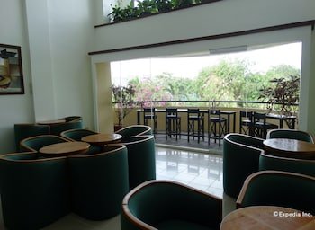 Hotel Fleuris Palawan