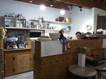 Yettle Hanok Stay