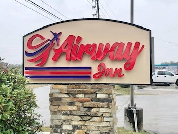 Airway Inn