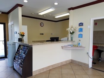 Airway Inn
