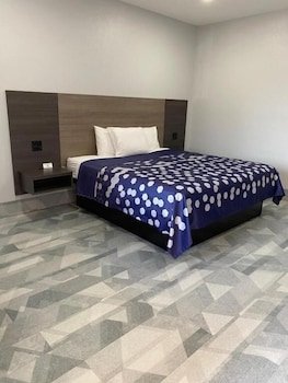 Airway Inn