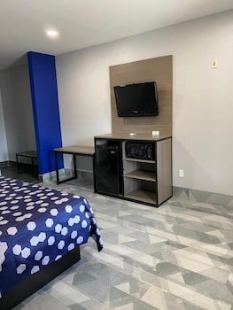 Airway Inn