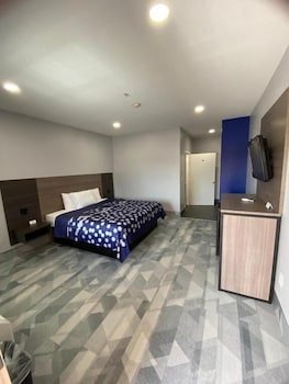 Airway Inn