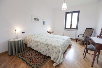 Cascina Bricchetto Langhe