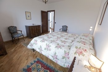 Cascina Bricchetto Langhe