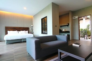 Matina Mountain Resort