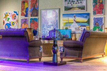 Itacaré Eco Resort