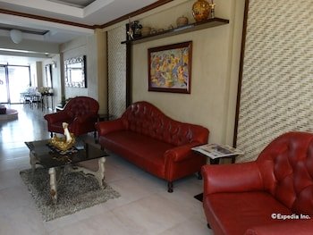 Ecoland Suites & Inn