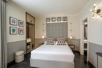Stay Inn