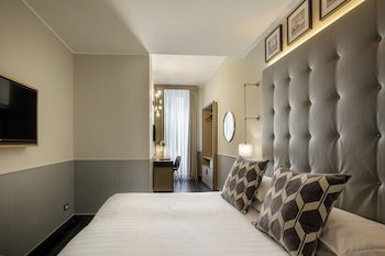 Stay Inn
