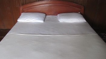 Hotel Germain - Ganvié Holiday Resort