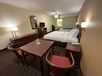 Atlantic Inn