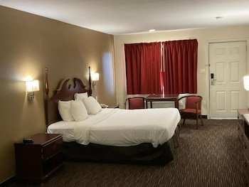 Atlantic Inn