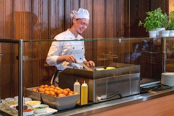 AHORN Harz Hotel Braunlage