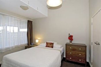 540 Motel On Great South