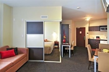 540 Motel On Great South