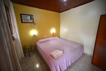Hotel Lilian