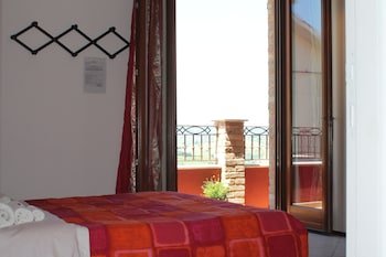 Dimora Rosso Piceno