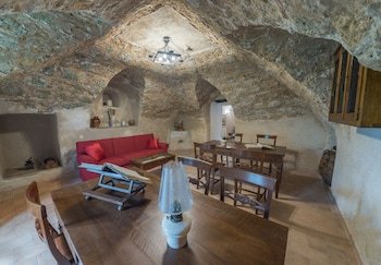 Palazzo Cestari Hotel