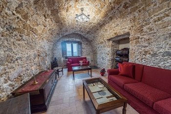 Palazzo Cestari Hotel