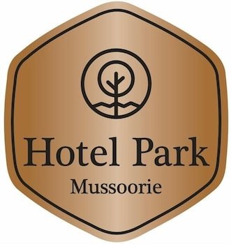 Hotel Park Mussoorie