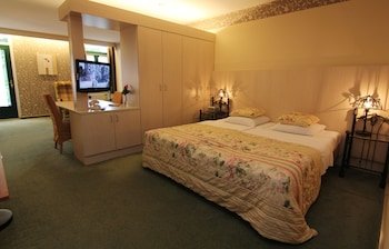 Oolderhof Hotel