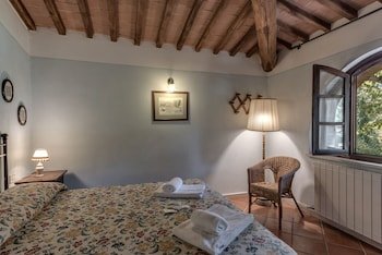 Borgo Al Cerro