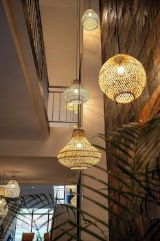Protea Hotel Ndola