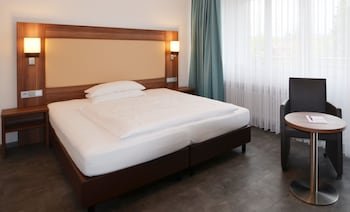 Neu Heidelberg Guesthouse & Apartments